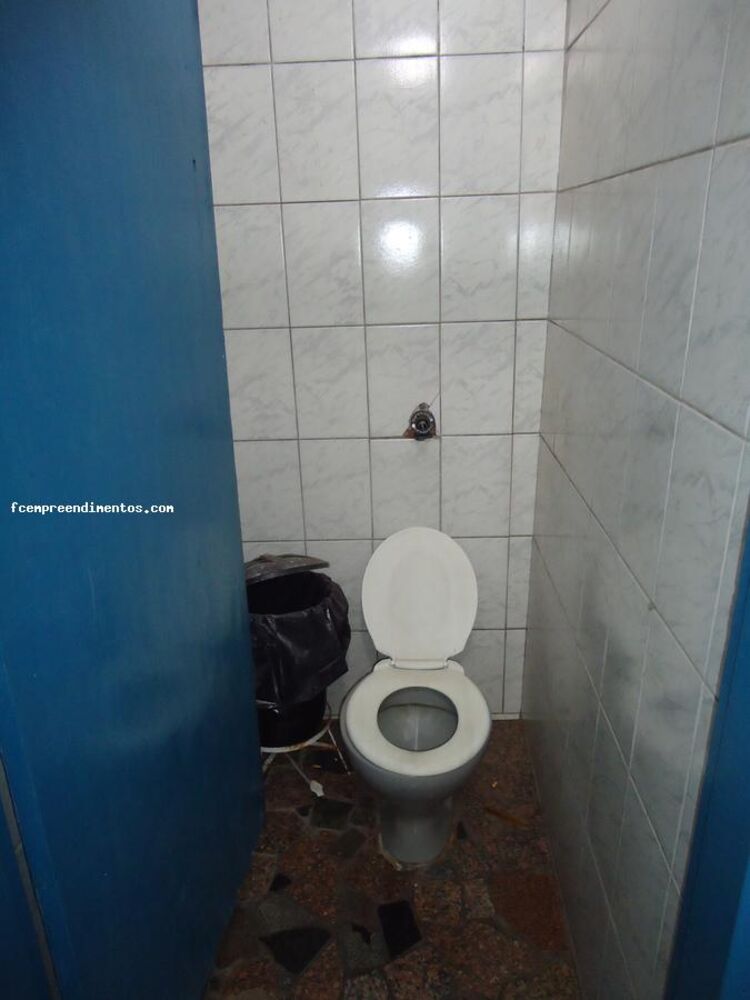 Depósito-Galpão - Foto 2