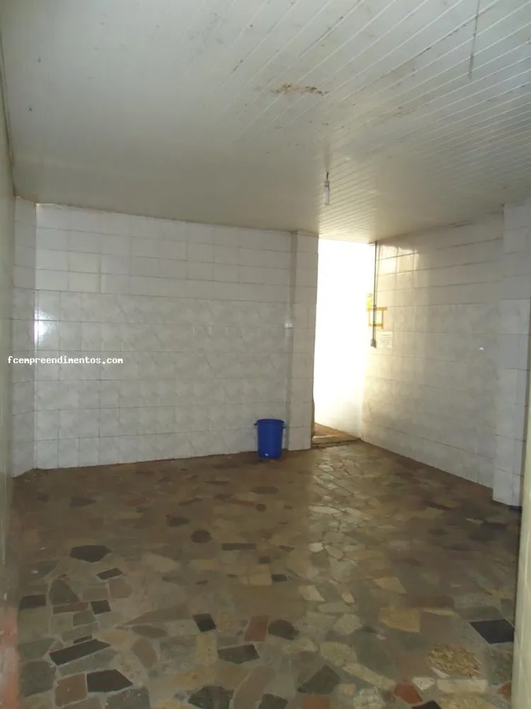 Depósito-Galpão - Foto 13