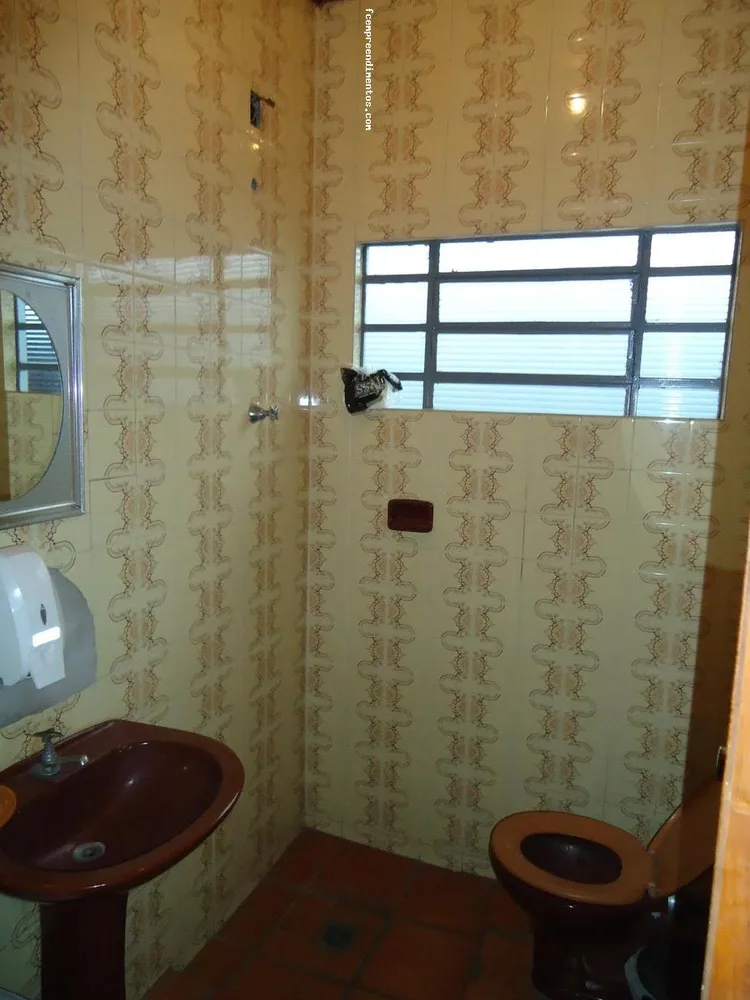 Depósito-Galpão - Foto 7