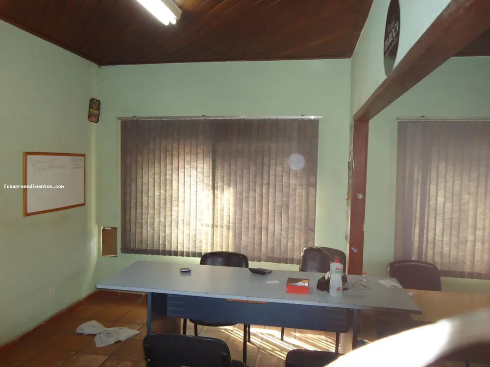 Depósito-Galpão - Foto 6