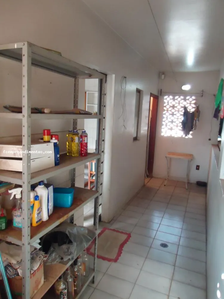 Depósito-Galpão - Foto 8