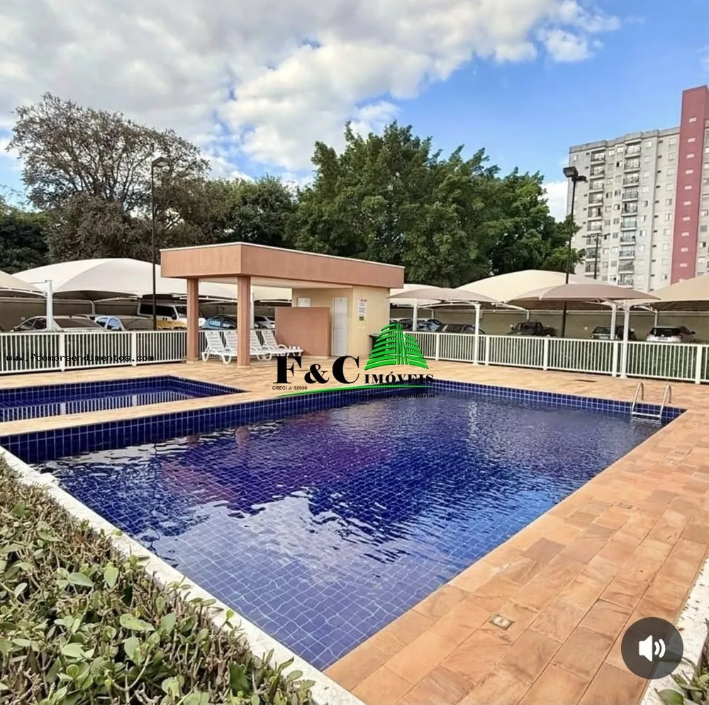 Apartamento, 2 quartos - Foto 6