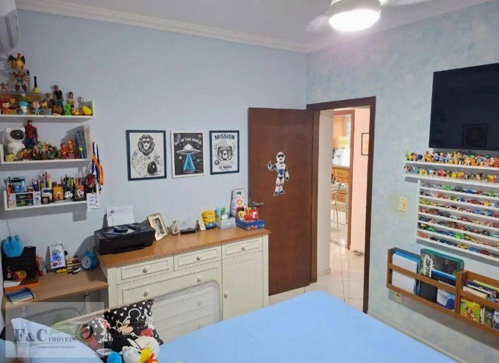 Casa, 2 quartos - Foto 3