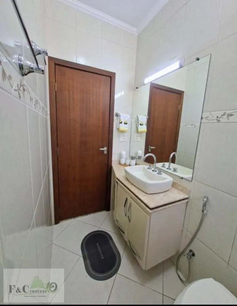 Casa, 2 quartos - Foto 3