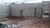 Terreno, 200 m² - Foto 4