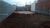 Terreno, 200 m² - Foto 3