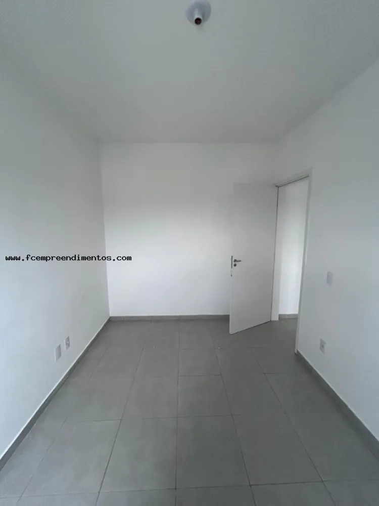 Apartamento, 2 quartos, 55 m² - Foto 11