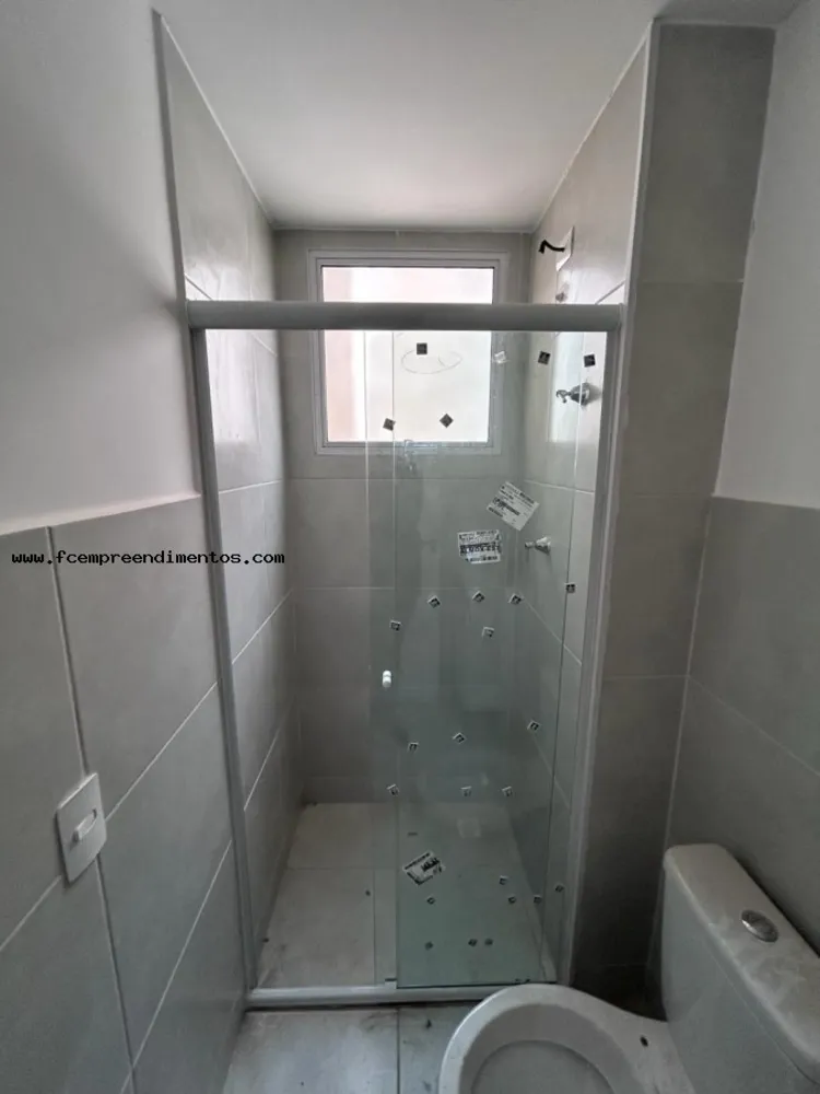 Apartamento, 2 quartos, 55 m² - Foto 12