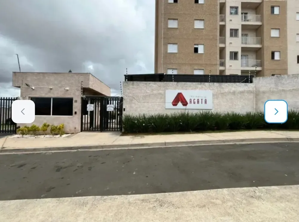 Apartamento, 2 quartos, 55 m² - Foto 8