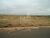 Terreno, 200 m² - Foto 2