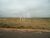 Terreno, 200 m² - Foto 1