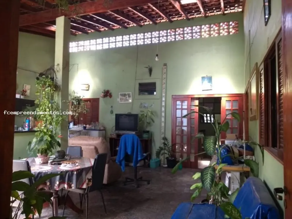 Sala-Conjunto - Foto 5
