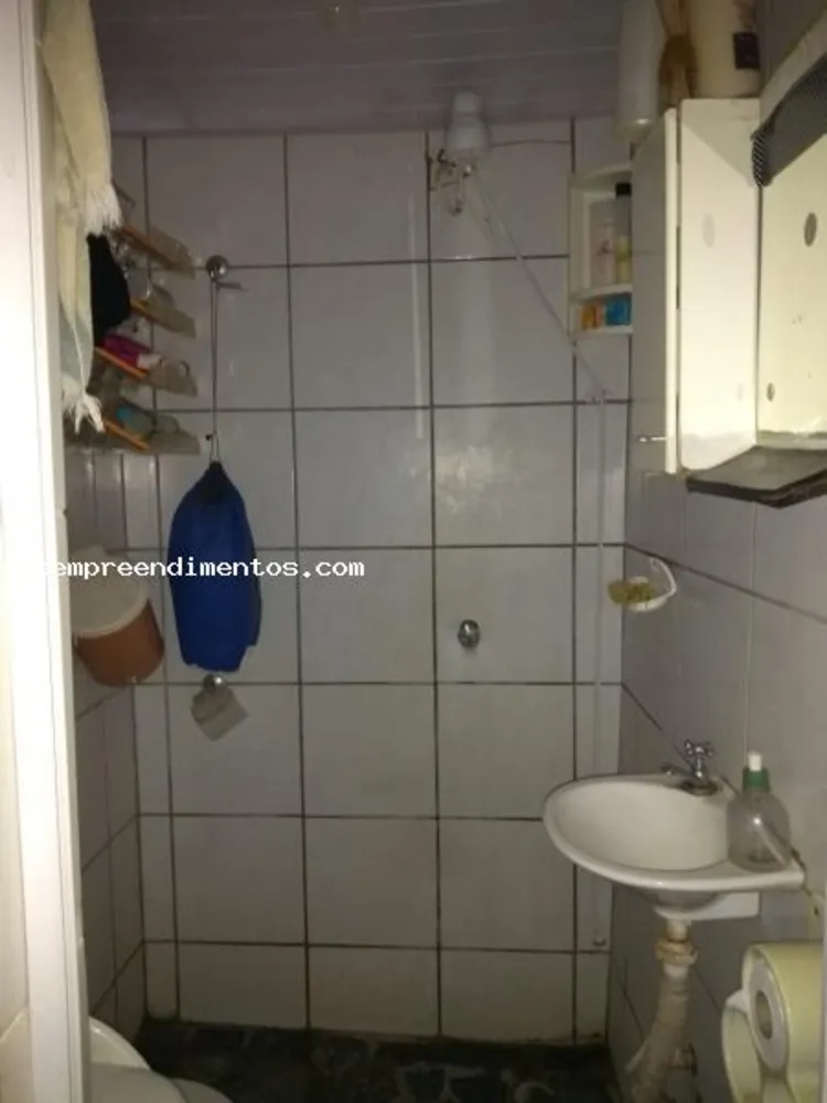 Sala-Conjunto - Foto 7