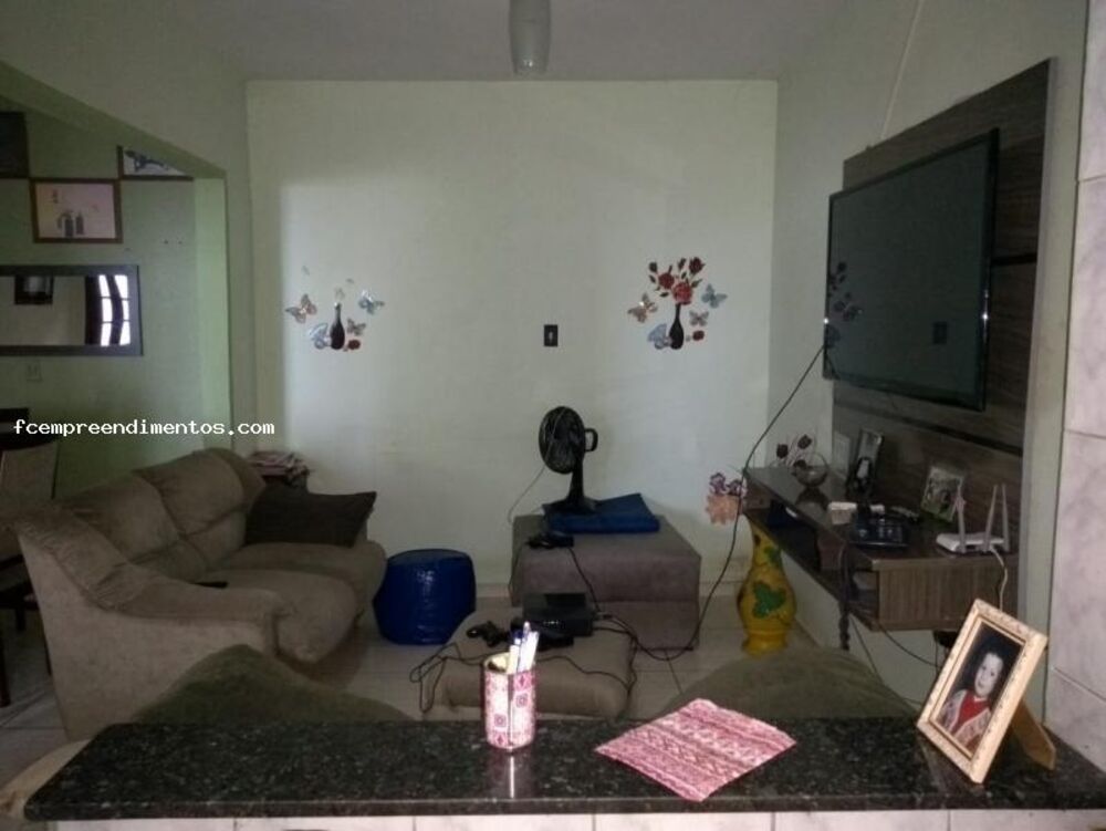 Sala-Conjunto - Foto 2