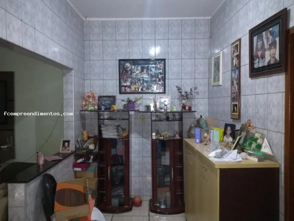 Sala-Conjunto - Foto 6