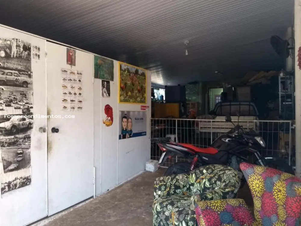 Sala-Conjunto - Foto 10