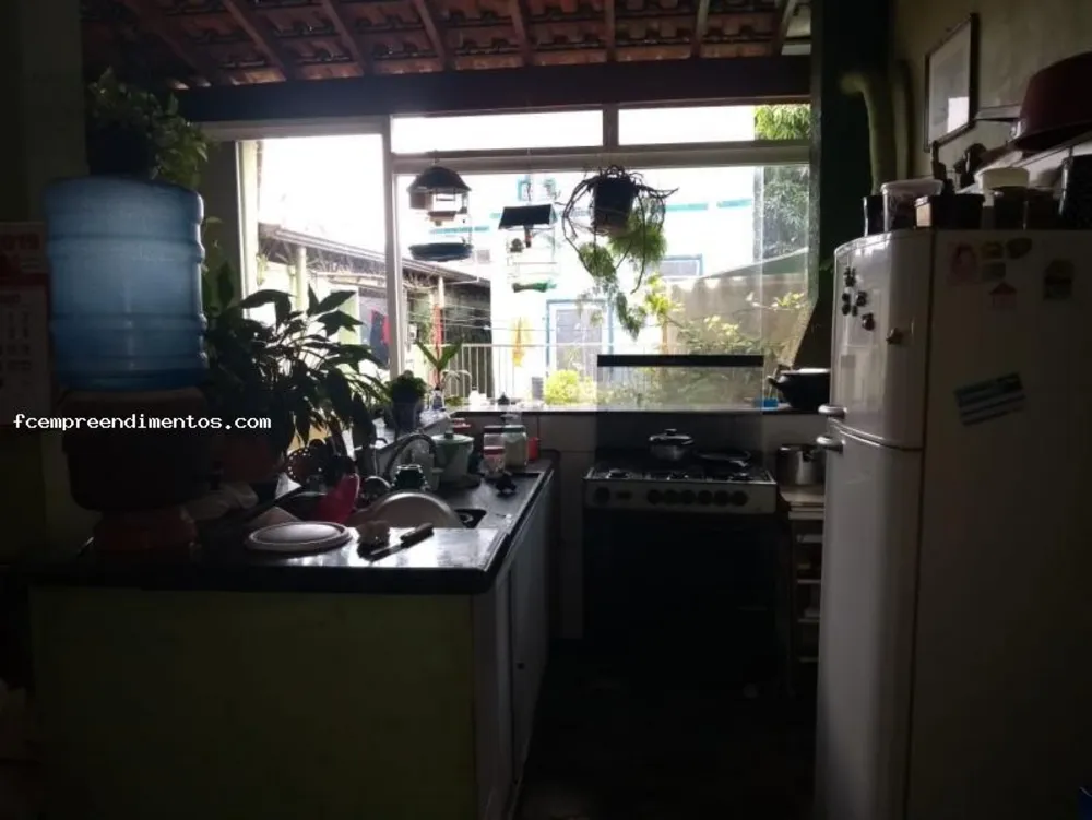 Sala-Conjunto - Foto 5