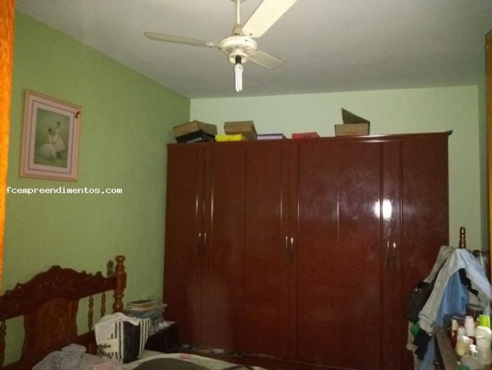 Sala-Conjunto - Foto 3