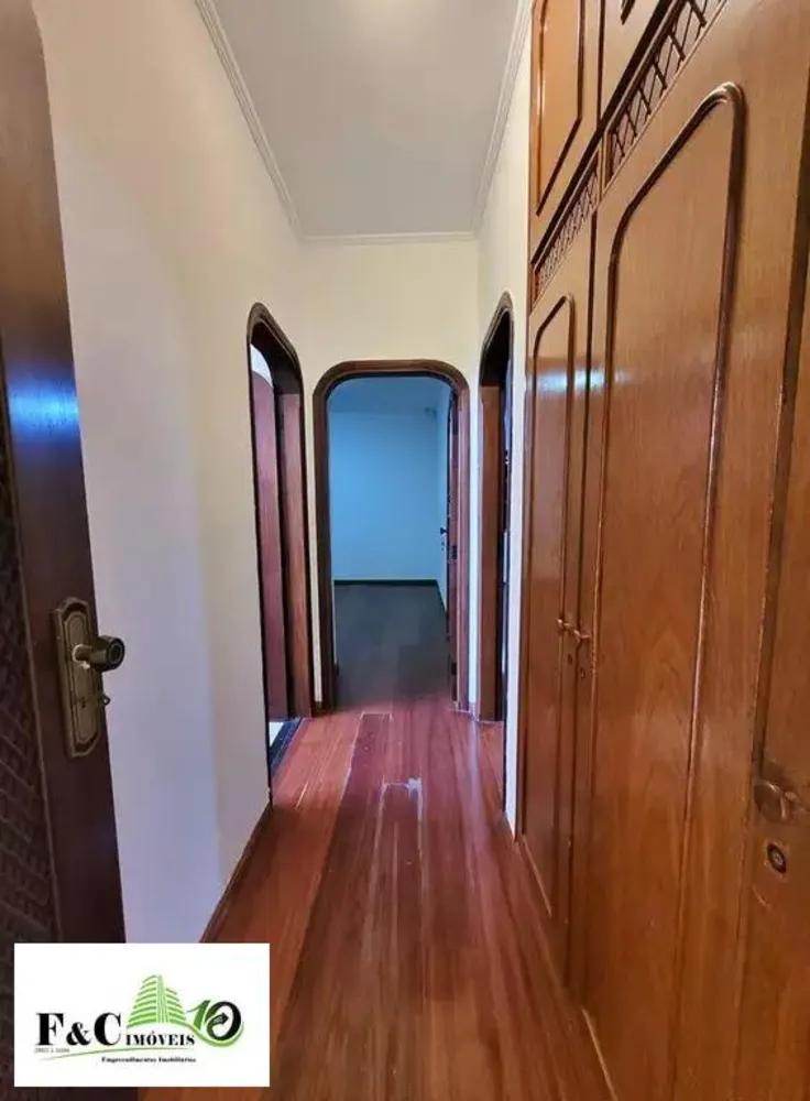 Casa, 3 quartos - Foto 7