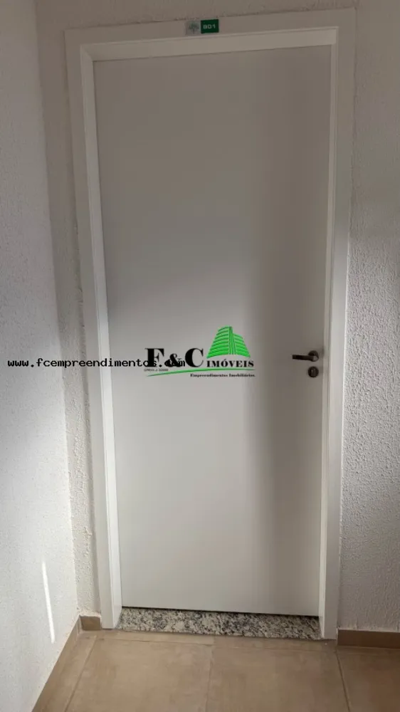 Apartamento, 2 quartos - Foto 8