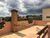 Sobrado, 3 quartos - Foto 3