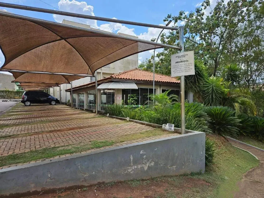 Apartamento, 2 quartos, 50 m² - Foto 11