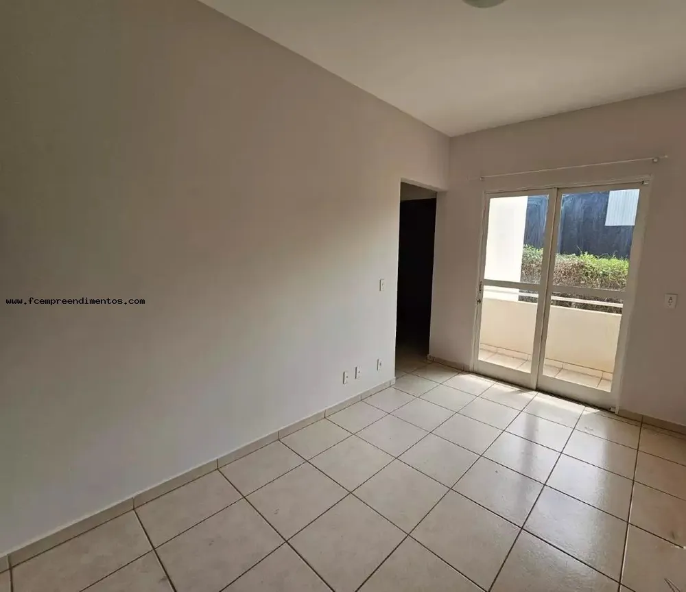 Apartamento, 2 quartos, 50 m² - Foto 7