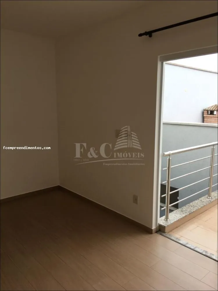 Casa, 3 quartos - Foto 15