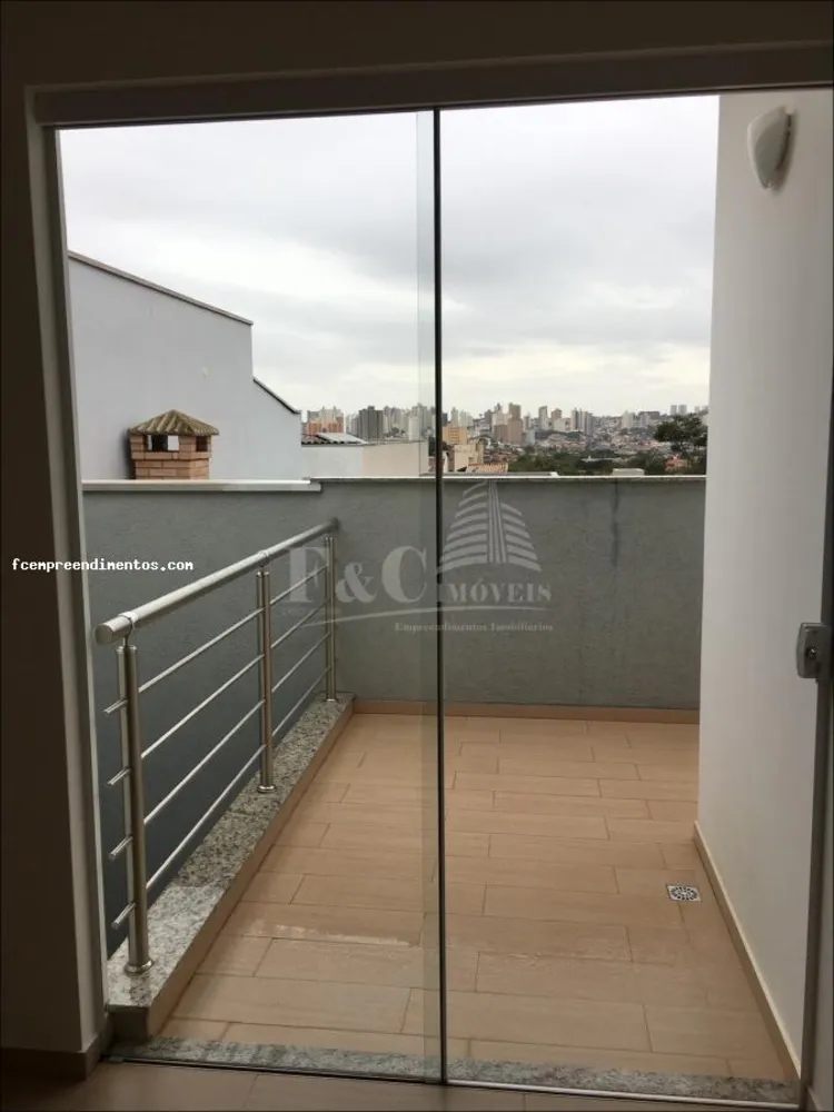 Casa, 3 quartos - Foto 16