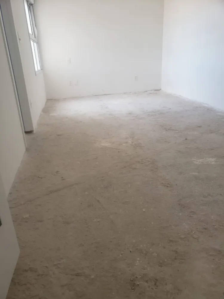 Apartamento, 2 quartos, 96 m² - Foto 8