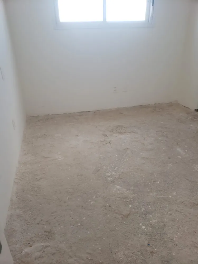 Apartamento, 2 quartos, 96 m² - Foto 7