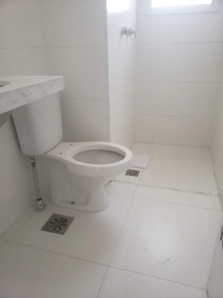 Apartamento, 2 quartos, 96 m² - Foto 2