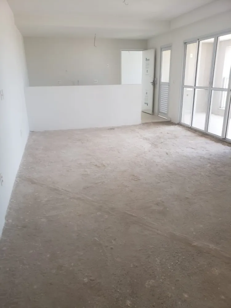 Apartamento, 2 quartos, 96 m² - Foto 1