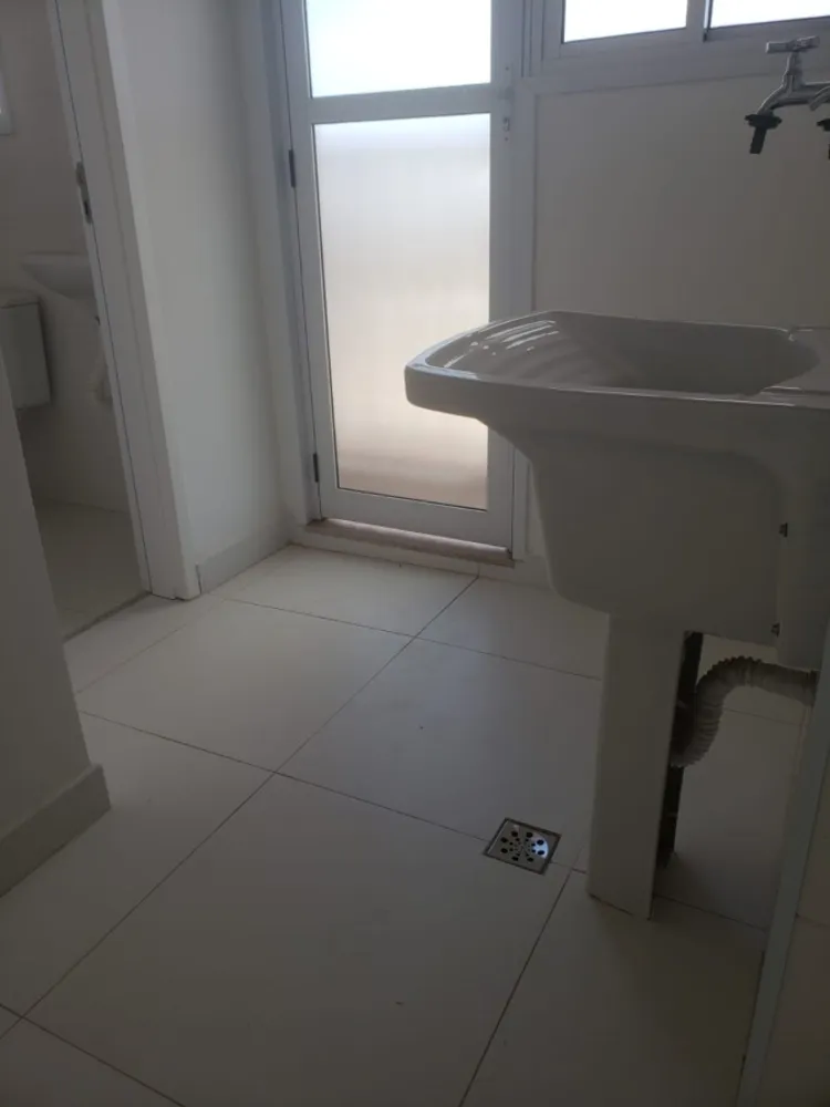 Apartamento, 2 quartos, 96 m² - Foto 3