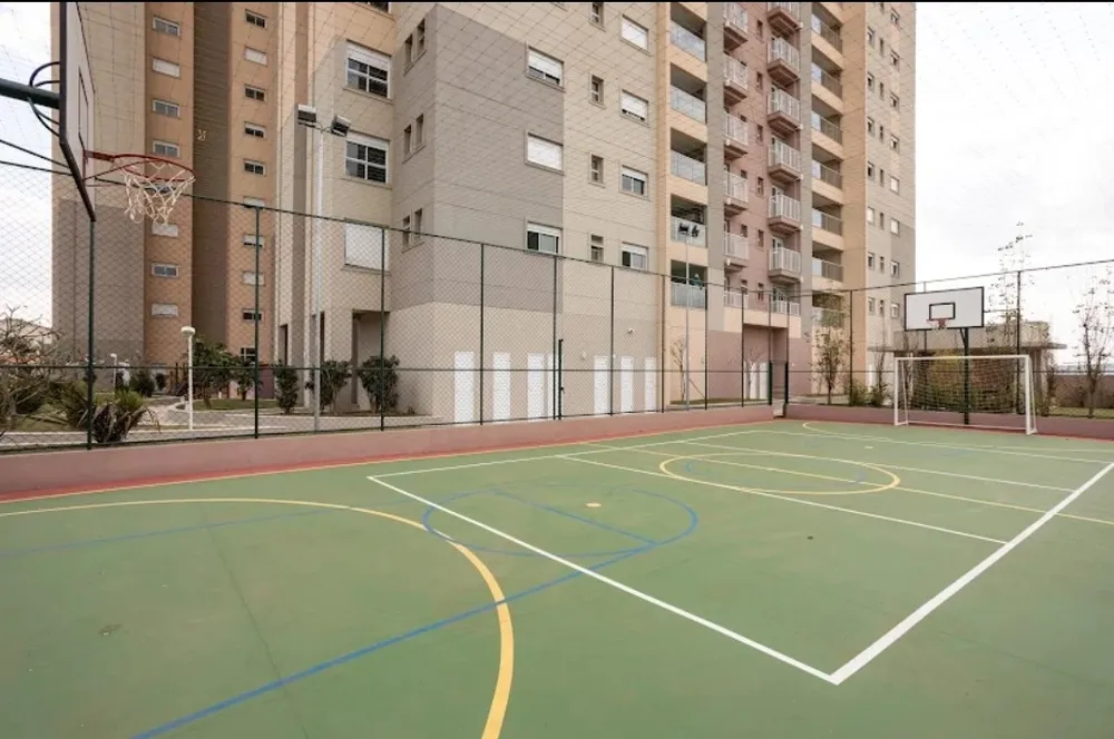 Apartamento, 2 quartos, 96 m² - Foto 5
