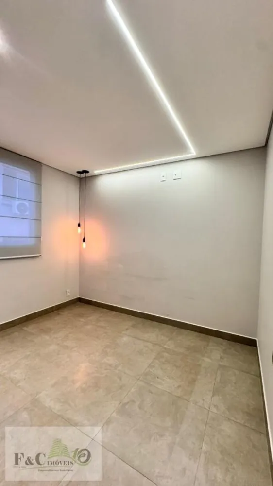 Apartamento, 2 quartos, 42 m² - Foto 1