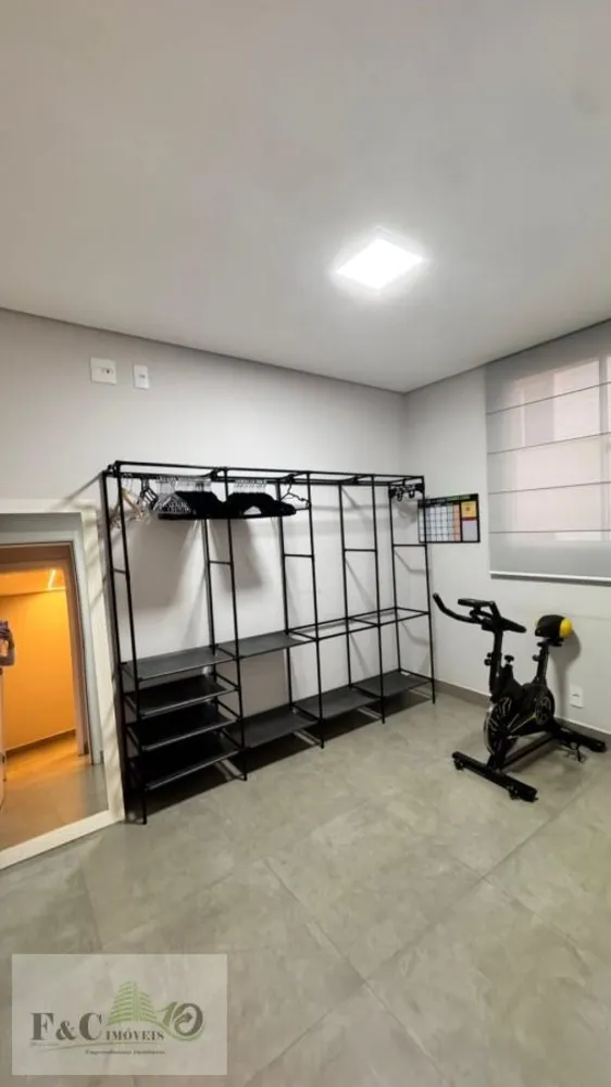Apartamento, 2 quartos, 42 m² - Foto 12
