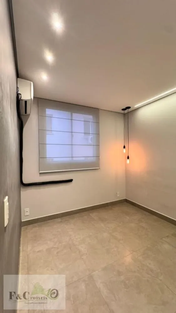Apartamento, 2 quartos, 42 m² - Foto 5