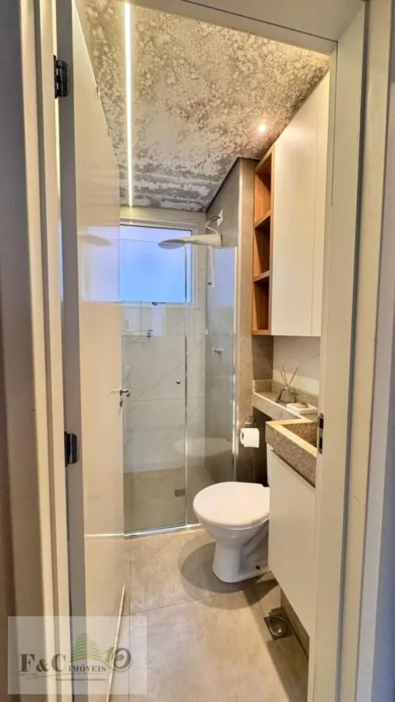 Apartamento, 2 quartos, 42 m² - Foto 10