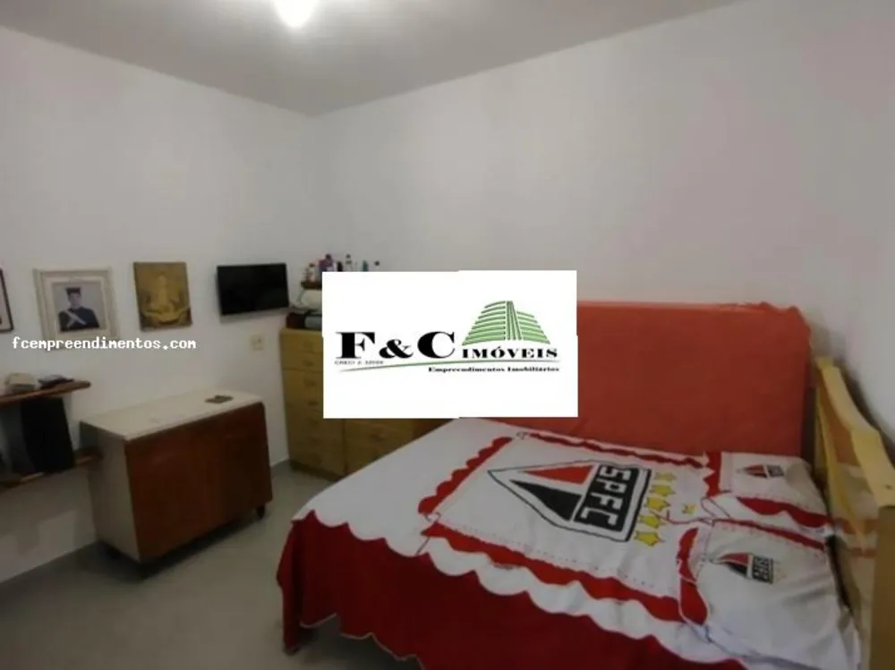 Casa, 2 quartos - Foto 11