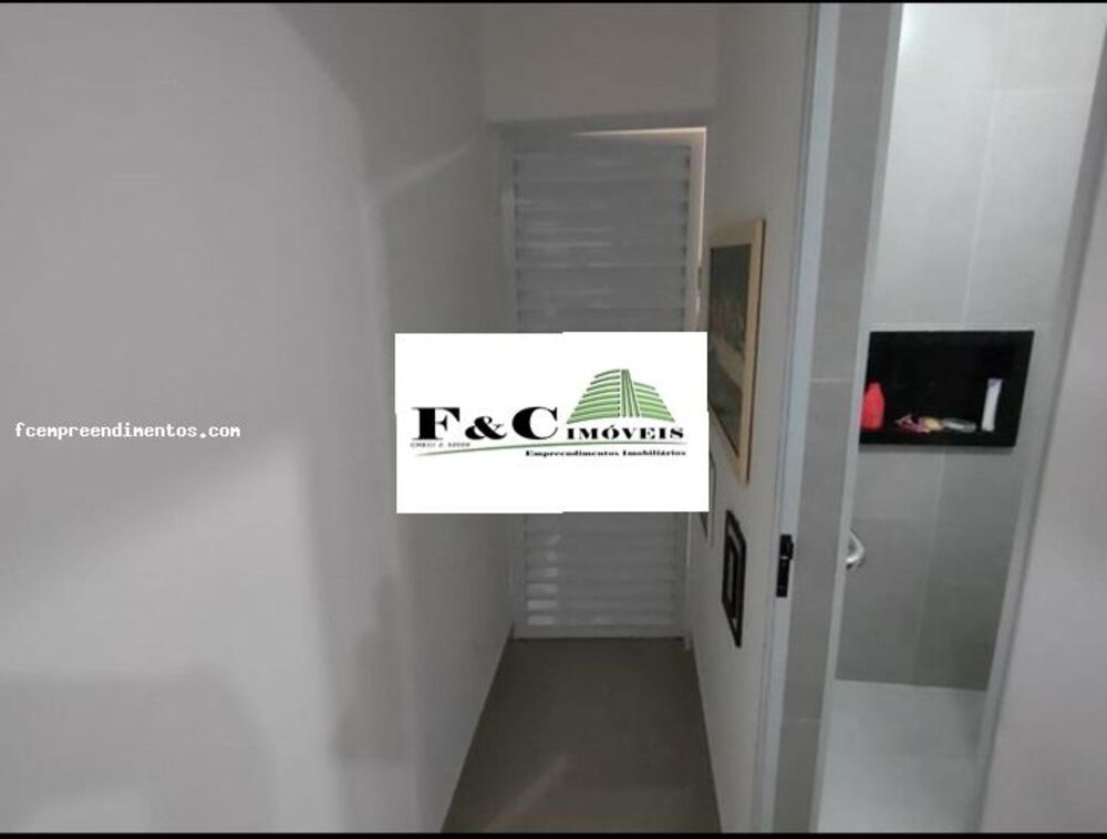 Casa à venda com 2 quartos, 200m² - Foto 6