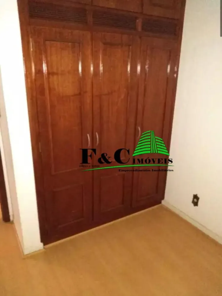 Apartamento, 3 quartos - Foto 2