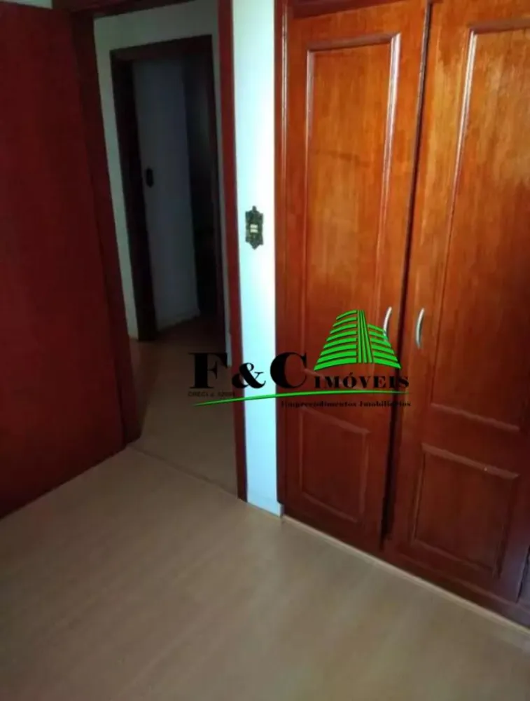 Apartamento, 3 quartos - Foto 7