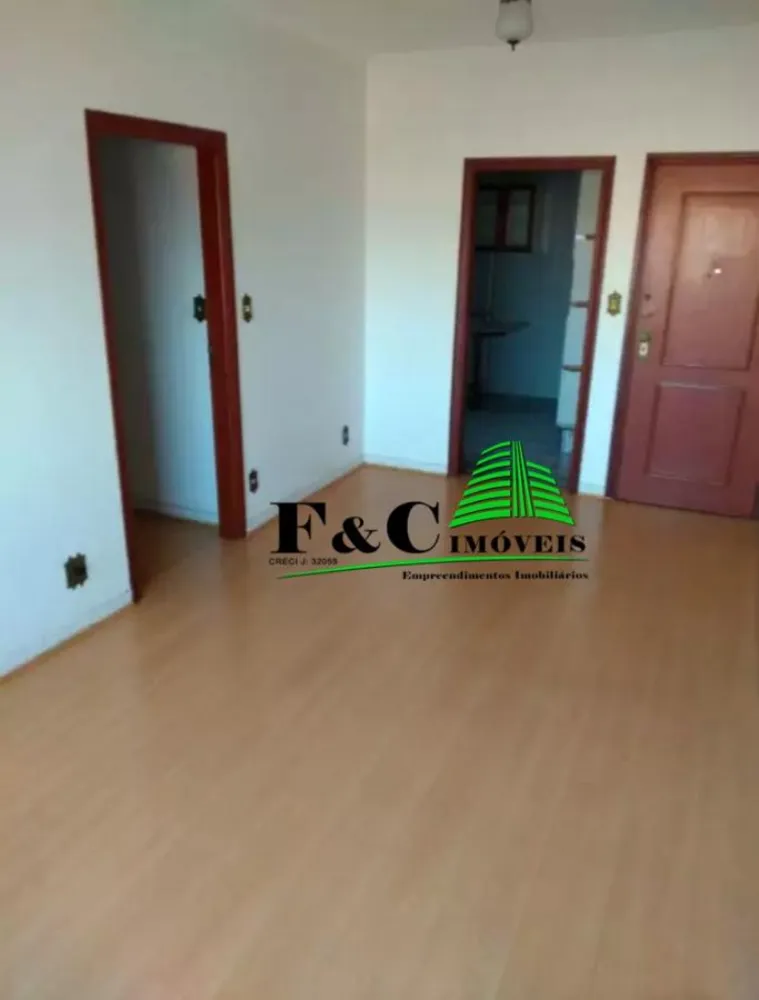Apartamento, 3 quartos - Foto 9