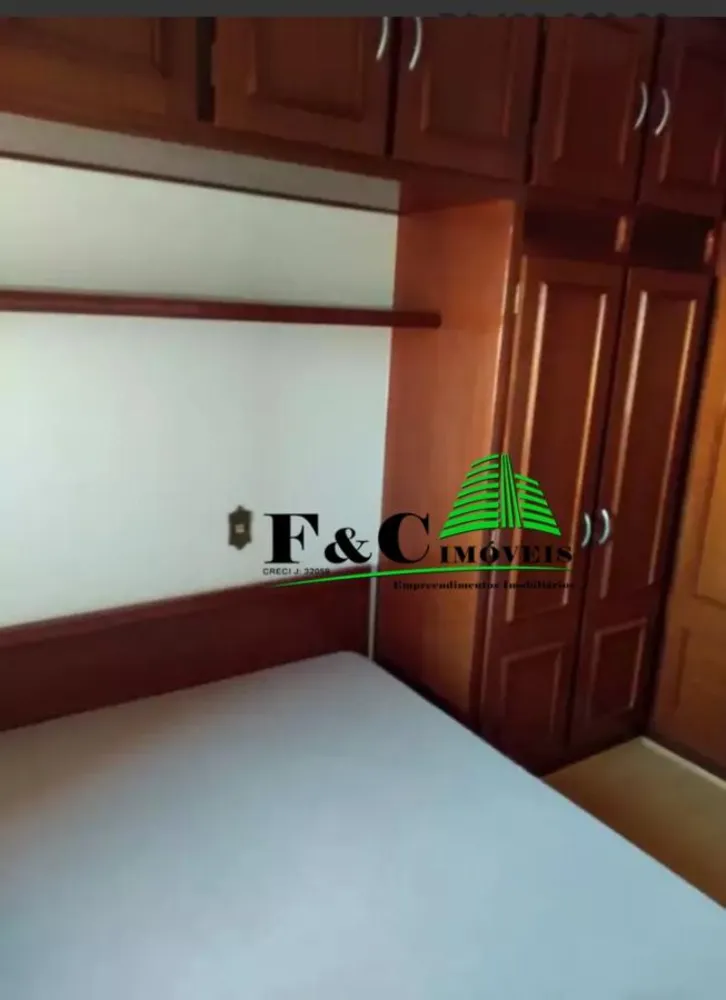 Apartamento, 3 quartos - Foto 6