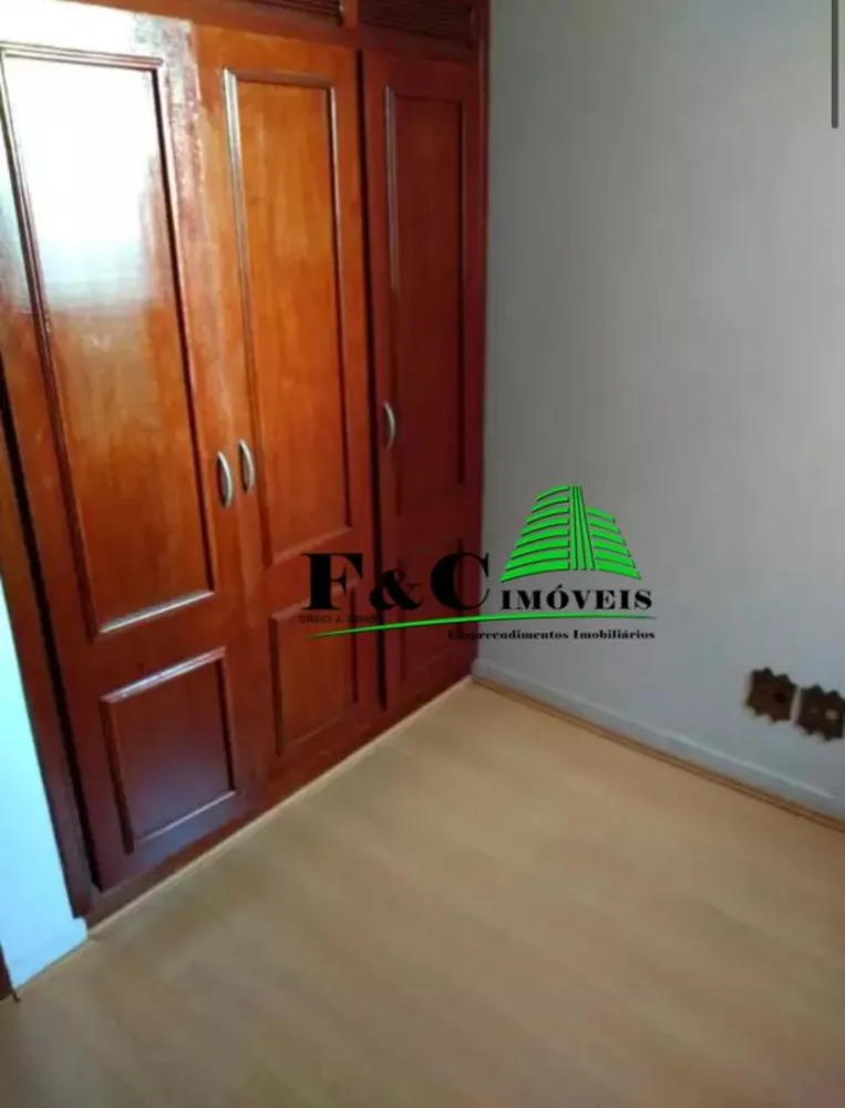 Apartamento, 3 quartos - Foto 8