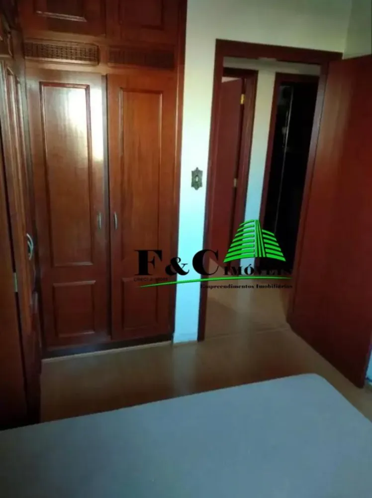 Apartamento, 3 quartos - Foto 11