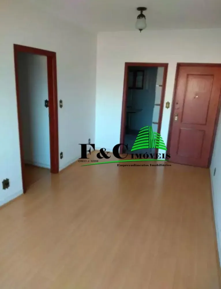 Apartamento, 3 quartos - Foto 10