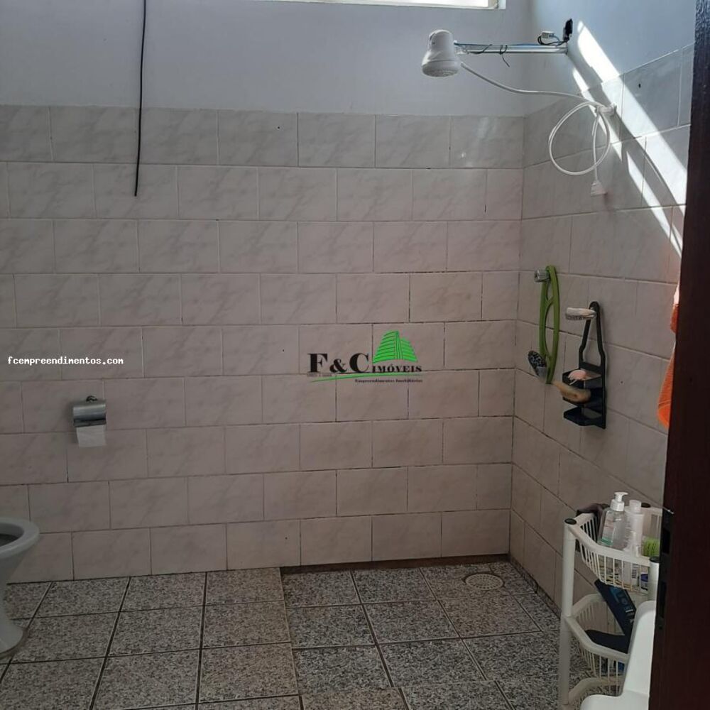 Sobrado à venda com 2 quartos, 367m² - Foto 3