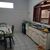 Sobrado, 2 quartos - Foto 5